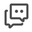 SMS-Activation 应用图标