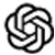 OpenAI/ChatGPT