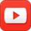 Google,YouTube,Gmail