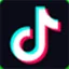 TikTok/Douyin/抖音