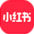 RedBook/小红书